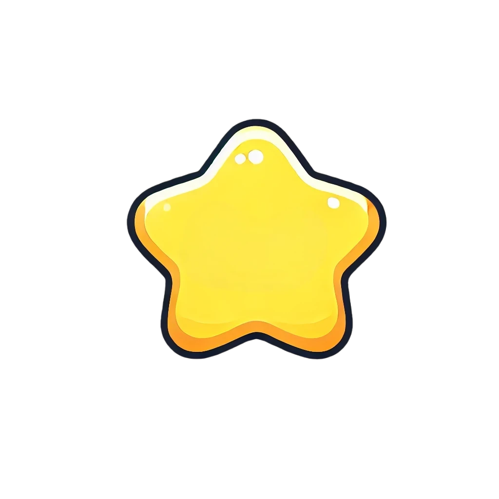 洛特伏尔加格勒B队直播